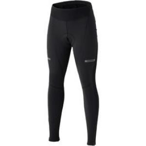 Shimano Clothing Women's Wind Tights