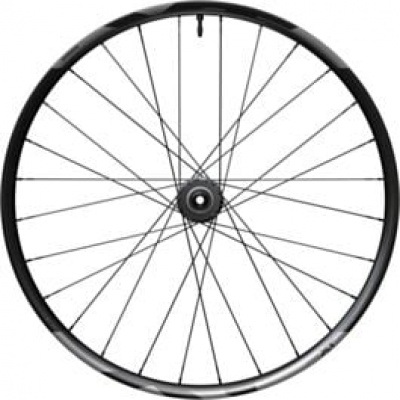 Shimano Deore XT XT M8200 27.5 in (650b) XT wheel, 12-speed, 12x148mm, Center Lock disc, rear