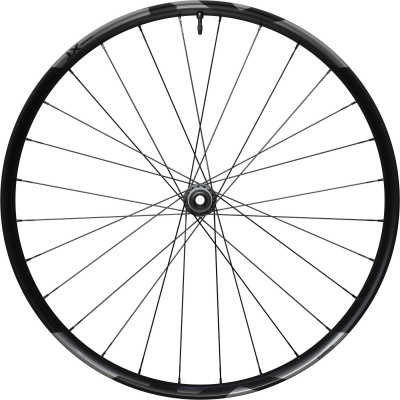 Shimano Deore XT XT M8200 29er XT wheel, 15x110mm E-thru, Center Lock disc, front