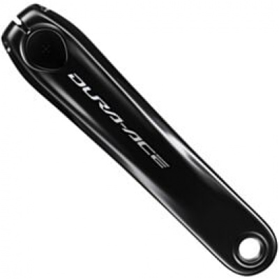 Shimano Dura-Ace FC-R9200-PX left hand crank arm, 170 mm