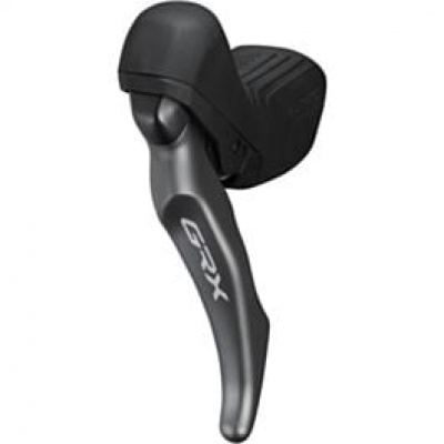 Shimano GRX ST-RX820-LA GRX dropper post lever, left hand