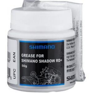 Shimano Spares Grease for Shadow Plus rear derailleur