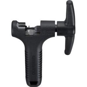 Shimano Workshop TL-CN28 11-speed chain cutter tool