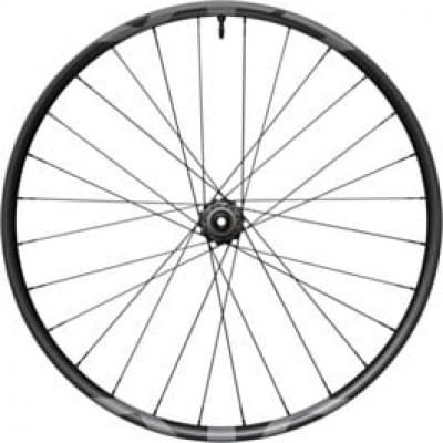 Shimano XTR XTR M9220 29er XTR wheel, 12-speed, 12x148mm, Center Lock disc, rear