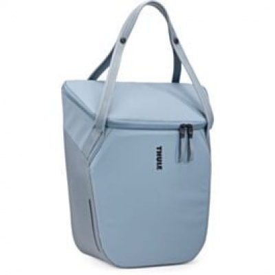 Thule Chasm Cooler Inlock 21L