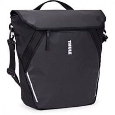 Thule Chasm Courier Inlock 22L