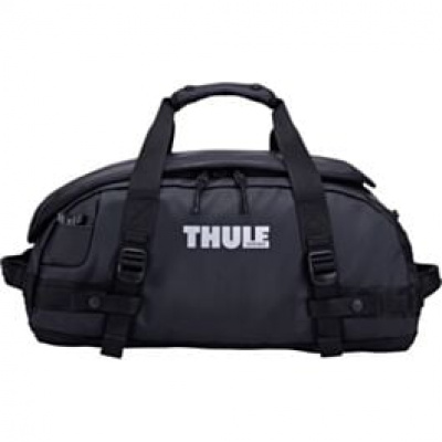 Thule Chasm Duffel Bags