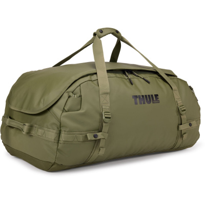 Thule Chasm Duffel Bags