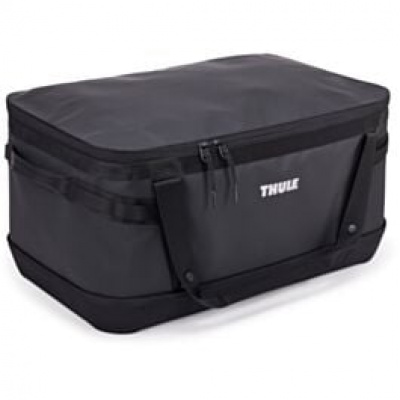 Thule Chasm Gear Hauler 55L