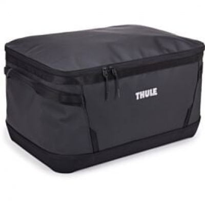 Thule Chasm Gear Hauler 80L
