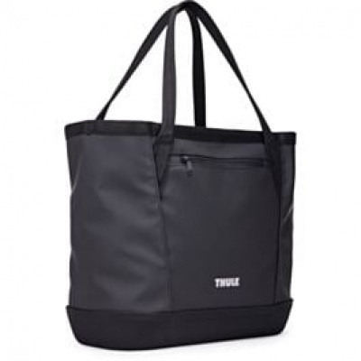Thule Chasm Gear Tote 30L