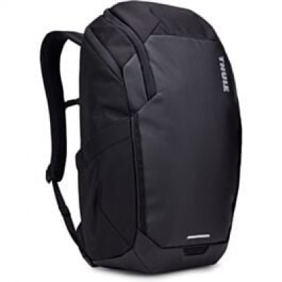 Thule Chasm Recycled Backpack