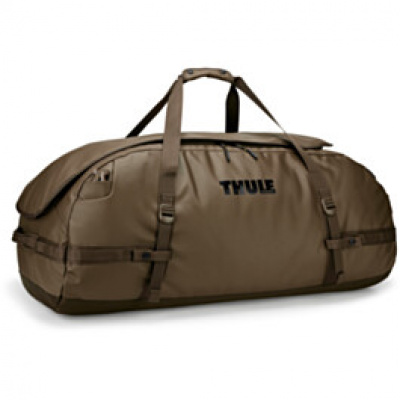 Thule Chasm Recycled Duffel Bag 130L