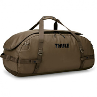 Thule Chasm Recycled Duffel Bag 90L