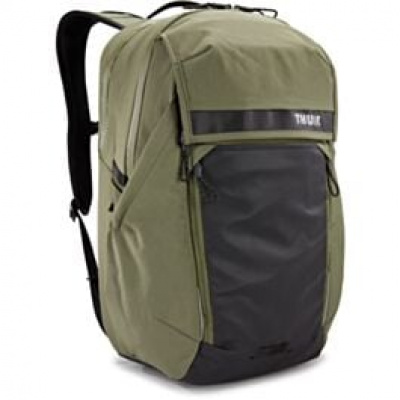 Thule Paramount Commuter Backpack