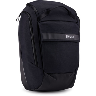 Thule Paramount Hybrid Commuter backpack