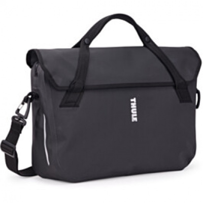 Thule Shield Attache 16in with InLock - Black