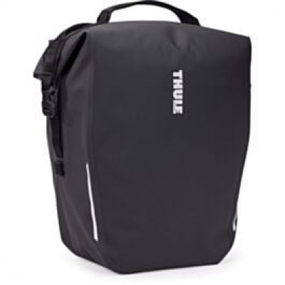 Thule Shield Pannier 22L with InLock