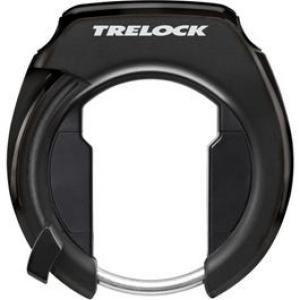 Trelock Ring Lock RS351 P-O-C Black Standard AZ