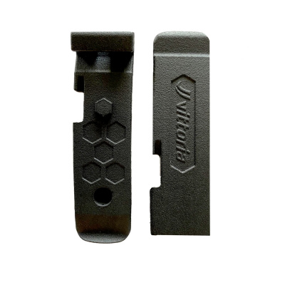 Vittoria Universal Tyre Levers, 20 sets of 2 pcs