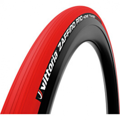 Vittoria Zaffiro EVO Home Trainer Tyres