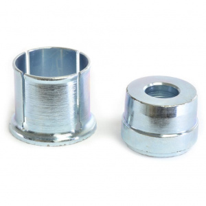 Wheels Manufacturing 30mm Bearing Extractor Set
