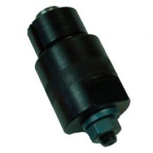Wheels Manufacturing Bearing Extractor