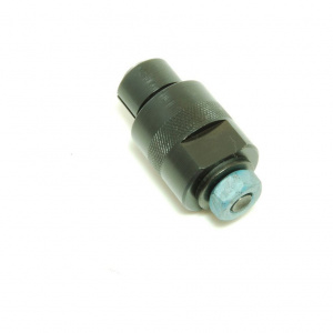 Wheels Manufacturing GXP 22mm Sealed Bearing Extractor