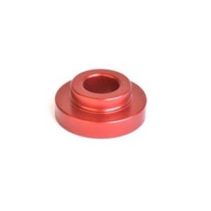 Wheels Manufacturing Replacement 6803 open bore adapter for the WMFG large bearing press
