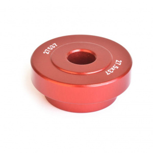 Wheels Manufacturing SRAM Predictive Steering Bearing Open Bore Adapter