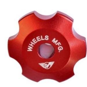 Wheels Manufacturing Shimano Bottom Bracket Preload Tool