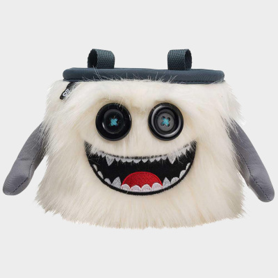 8b Plus Manny Chalk Bag