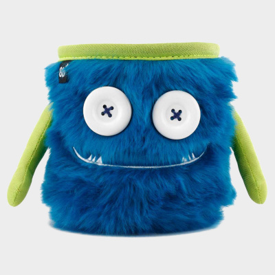8b Plus Max Chalk Bag