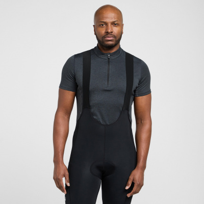 APEX7 Hydrogen Bib Short