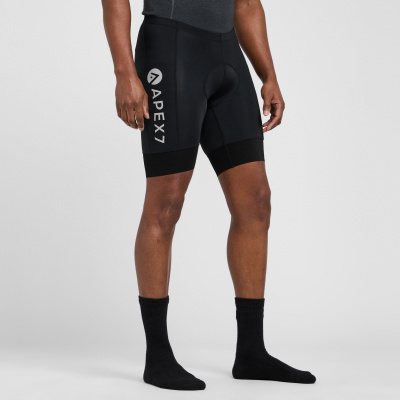 APEX7 Hydrogen Liner Short