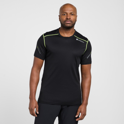APEX7 Lithium Short Sleeve Jersey