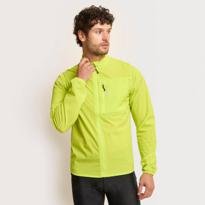 APEX7 Men's Air Packable Jacket