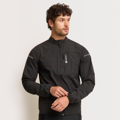 APEX7 Men's Air Packable Jacket