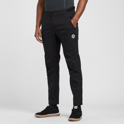APEX7 Nitrogen Pant