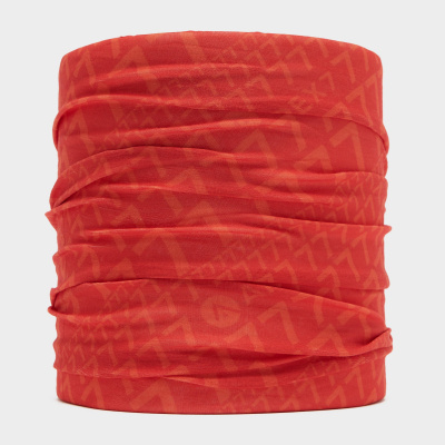 APEX7 Nitrous Neck Gaiter