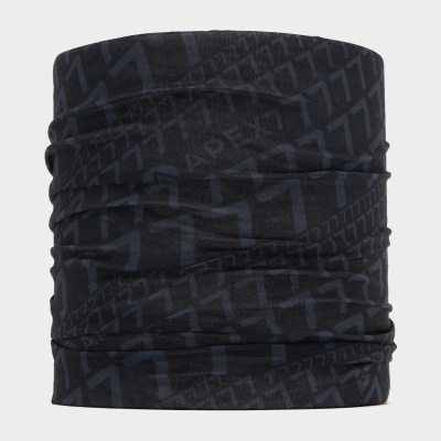 APEX7 Nitrous Neck Gaiter