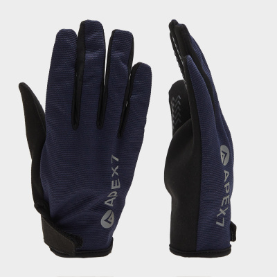 APEX7 Trail Grip Glove