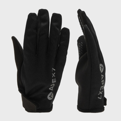 APEX7 Trail Grip Glove