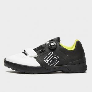 Adidas Five Ten                             Men’s 5.10 Kestrel Pro Boa Mountain Biking Shoe