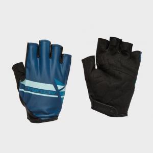 Altura                             Airstream Cycling Mitts