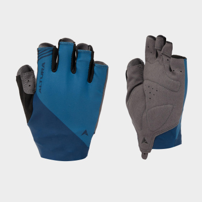 Altura Airstream Cycling Mitt
