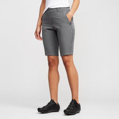 Altura All Roads Repel Shorts