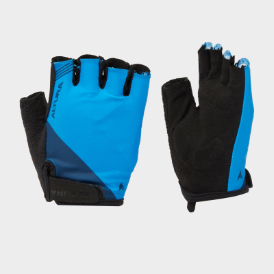 Altura Kids Airstream Cycling Mitt
