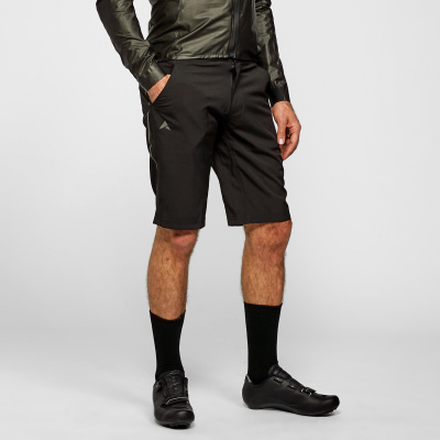 Altura Men's All Roads x Baggy Shorts