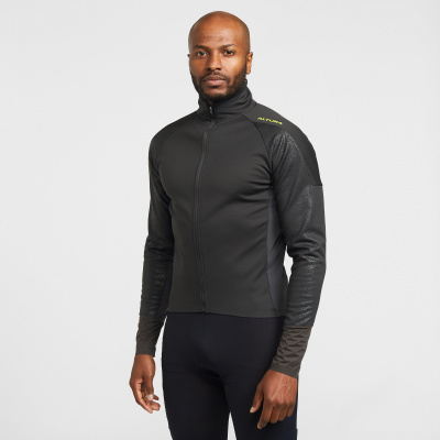 Altura Mens Mistral Softshell Jacket